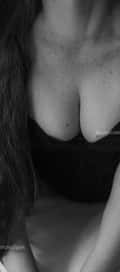 Acompanhante Emilly Love