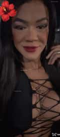 Acompanhante Allessya Saborosa