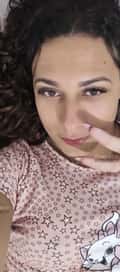 Acompanhante Nathasha