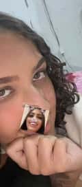 Acompanhante Milena