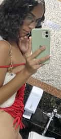 Acompanhante Milena