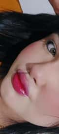 Acompanhante Andreza