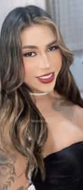 Acompanhante Beatriz Santana