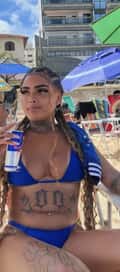 Acompanhante Bianca Dias