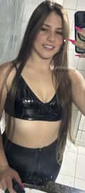 Acompanhante Agatha
