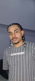 Acompanhante Theo Henrique