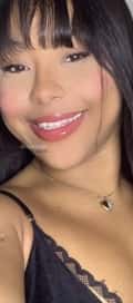 Acompanhante Isabella Guimarães