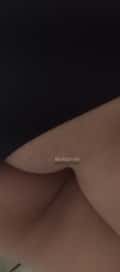 Acompanhante Luana