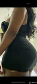 Acompanhante Tifanny Elmalath