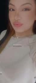Acompanhante Angel