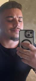 Acompanhante Rafael Blake