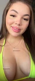 Acompanhante Isadora Alencar