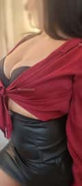 Acompanhante Vanessa Soares