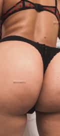 Acompanhante Mel Lins