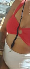 Acompanhante Beatriz Souza