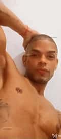 Acompanhante Jeff Surfistinho