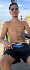 Acompanhante David