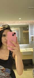 Acompanhante Alexia