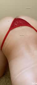 Acompanhante Gisele Casagrande