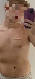 Acompanhante Lauro