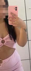 Acompanhante Gabyy