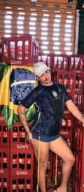 Acompanhante Rodrigues Silva