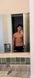 Acompanhante Guilherme