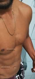 Acompanhante Oliver