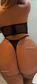 Acompanhante Amandinha