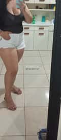 Acompanhante Lalá