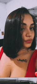 Acompanhante Aninha