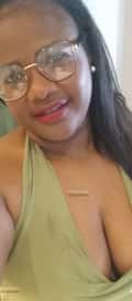 Acompanhante Larissa Lala