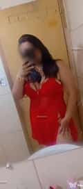 Acompanhante Kelly