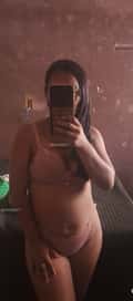 Acompanhante Ana Clara