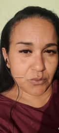 Acompanhante Cristina