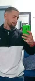 Acompanhante Pedro Henrique