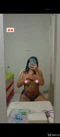 Acompanhante Maria
