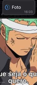 Acompanhante Silva
