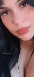 Acompanhante Julia Castro