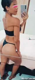 Acompanhante Bruna Silva