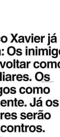 Acompanhante Bia Gomes