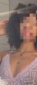 Acompanhante Blackpanter