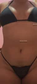 Acompanhante Amanda