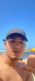 Acompanhante Morenofc
