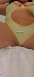 Acompanhante Gordinhaa