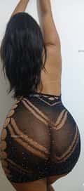 Acompanhante Ariel Santana