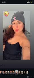 Acompanhante Tay Lobato