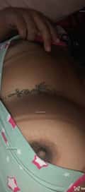 Acompanhante Giovana Gomes