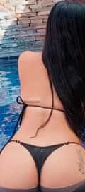 Acompanhante Bella Soares