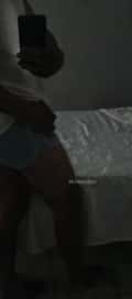 Acompanhante Gpadieh Orgasmo